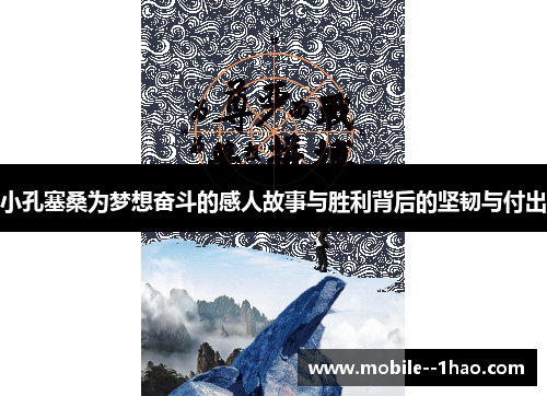 /works/2.html