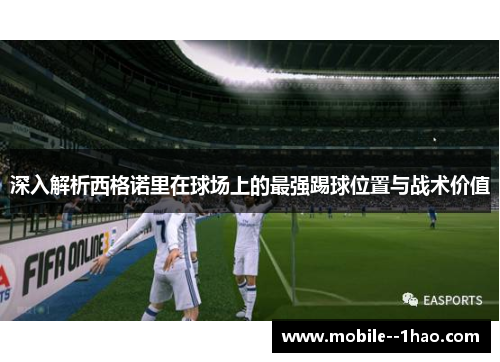 /works/8.html
