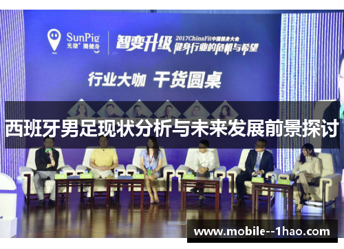 西班牙男足现状分析与未来发展前景探讨 西班牙男足现状分析与未来发展前景探讨