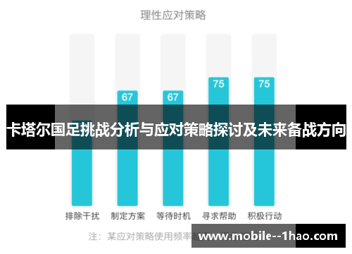 卡塔尔国足挑战分析与应对策略探讨及未来备战方向