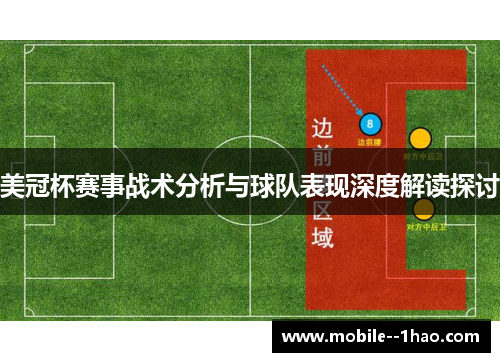 美冠杯赛事战术分析与球队表现深度解读探讨