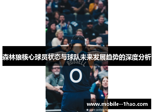 森林狼核心球员状态与球队未来发展趋势的深度分析