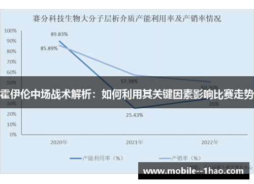 霍伊伦中场战术解析：如何利用其关键因素影响比赛走势