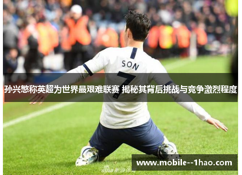 /works/964.html